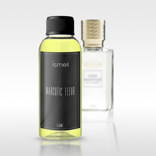 NARCOTIC FLEUR