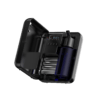 200A