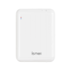 200A