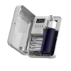 200A